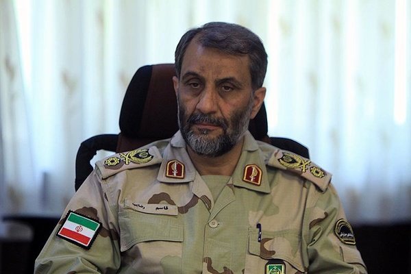 بازارچه سیرانبند بانه برای واردات کالا در آینده نزدیک بازگشایی می شود