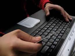 هشدار پلیس فتای بانه مبنی بر افزایش کلاهبرداری های اینترنتی در بانه