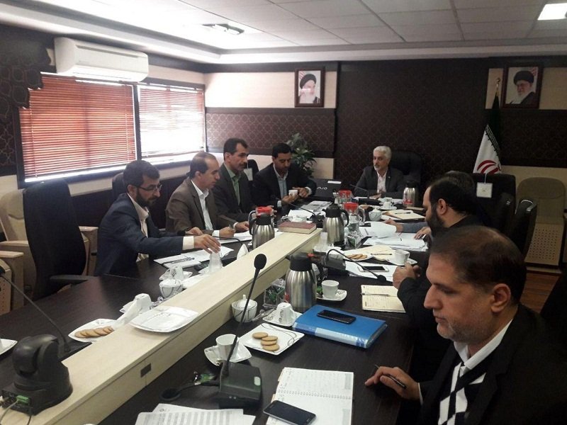 مبادلات مرزی پیله وری شکوفاتر و پر رونق تر از گذشته در بازارچه سیرانبند از سر گرفته خواهد شد