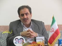 ضرورت هماهنگی و همراهی دستگاه های اجرایی برای ایمنی راه ها