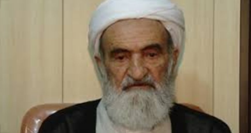کمک مومنانه جلوه زیبای همدلی، مشارکت و مصداق بارز نوع‌دوستی است