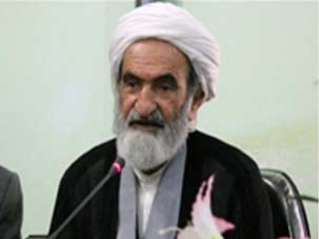 بمباران شيميايی سردشت سند رسوايی مدعيان دروغين حقوق بشر است