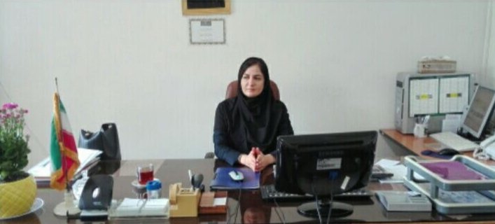  دهیاران، مدیران اجرایی در روستاها و بازوان پر توان بخشداری که با ایجاد فضای همدلی مشکلات مردم را رفع می کنند