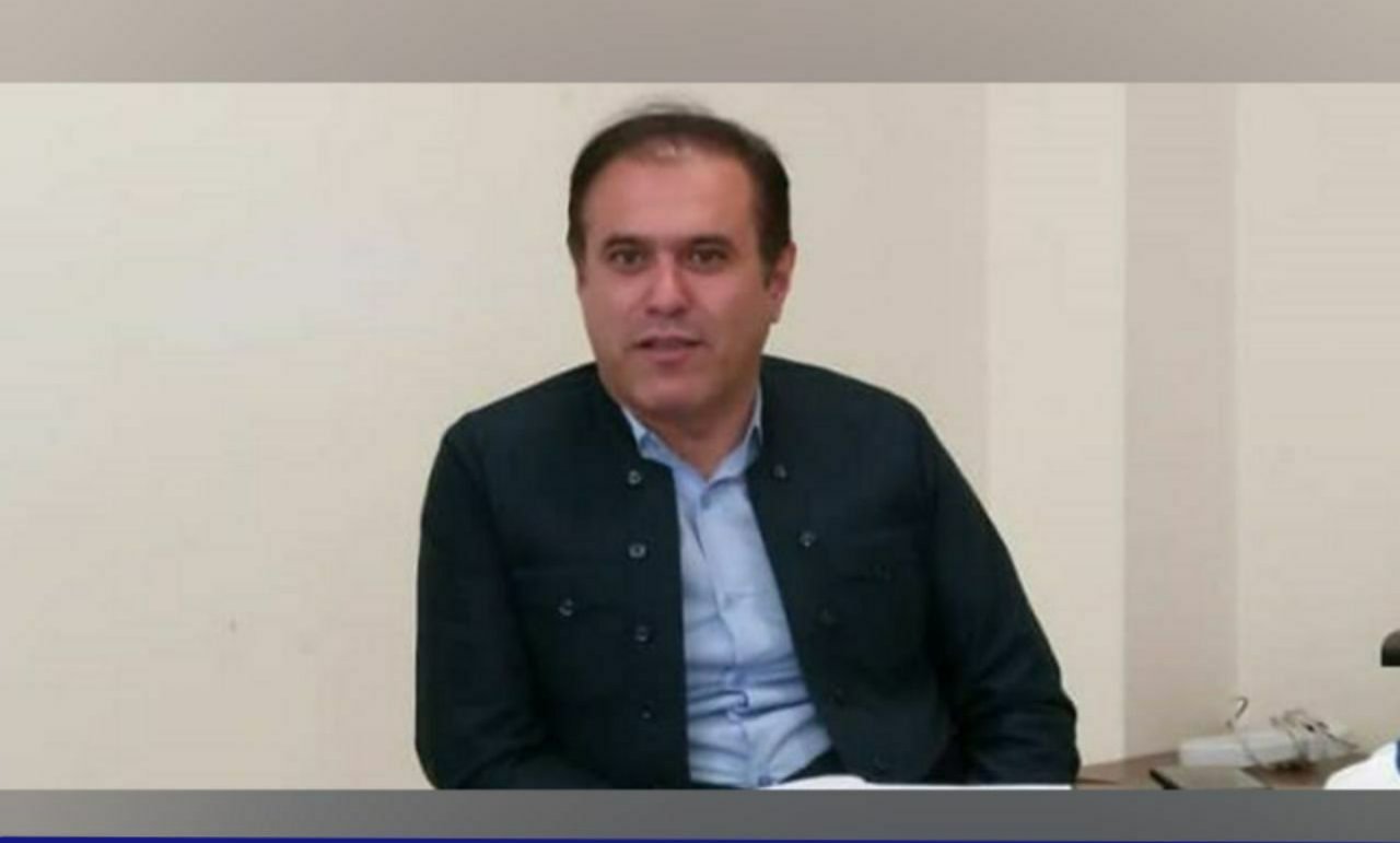 سقز و بانه فاقد صنایع تبدیلی کارآمد در حوزه کشاورزی/ توسعه صادرات کالای ایرانی با حضور در بازار عراق