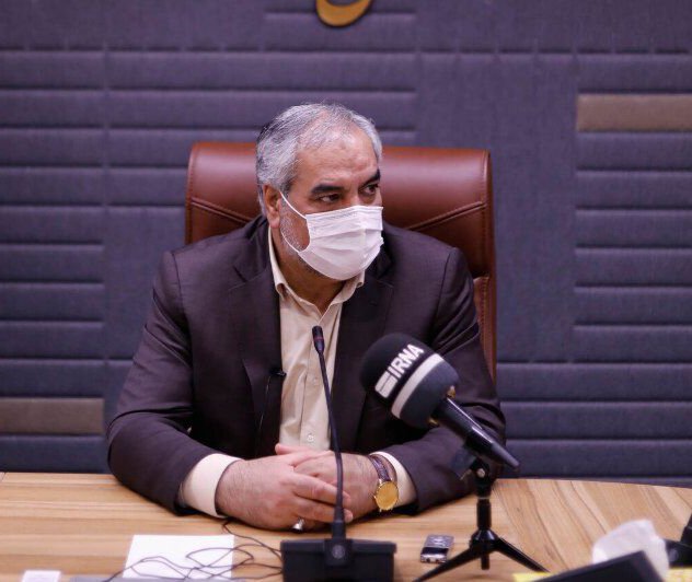 تلاش سربازان امام زمان(عج) موجب ناکامی دشمنان در ایجاد تفرقه شده است