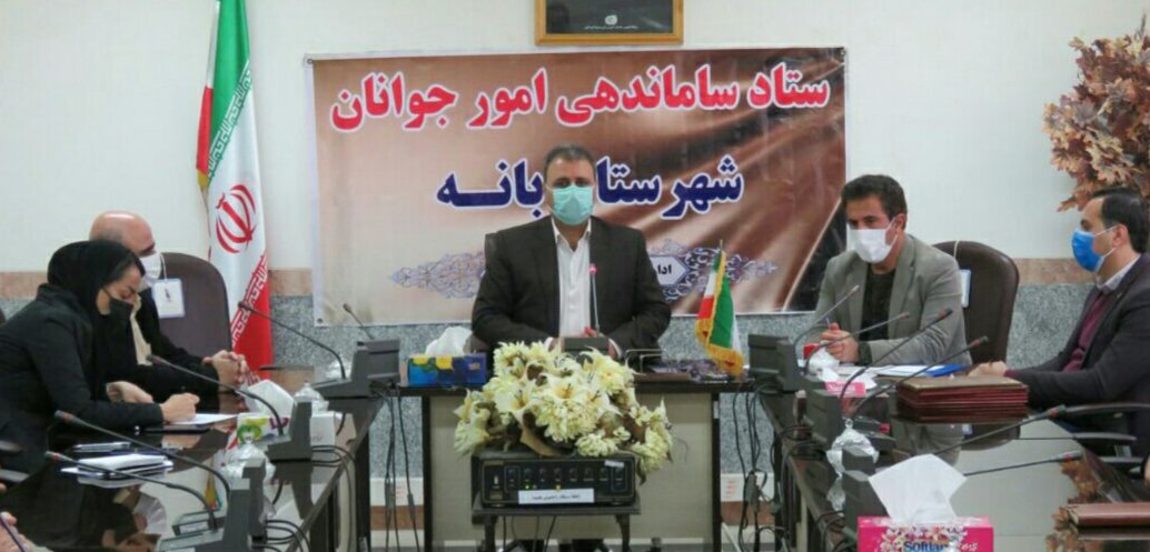 سمن ها بعنوان بازوان اجرایی دولت، ایفاگر نقش همفکری و مشورتی می باشند
