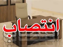 شهردار جدید آرمرده معرفی شد