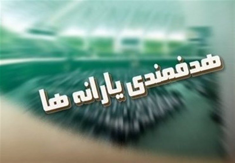 طرح جدید دولت برای جایگزینی یارانه نقدی