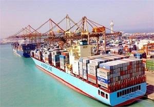 تاثیر زودهنگام برجام بر تجارت