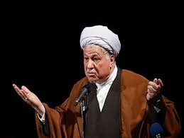 عدم اعلام برائت هاشمی از حمایت انگلیس