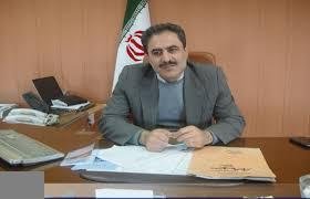 امنیت و معیشت مهمترین مطالبه مردم از دولت/ گروهک های ضد انقلاب همواره نقش مخرب درعقب ماندگی اقتصاد کردستان داشته اند