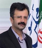 مهندس بیگلری در پیامی روز پزشک را تبریک گفت