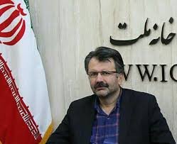 بیگلری عدم رضایت خود از برخورد با فیش های نجومی را اعلام کرد