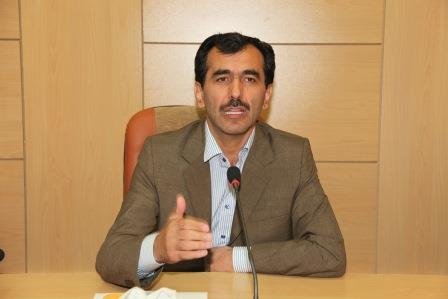 حادثه کشته شدن دو نفر  بانه ای در مرز از طرف وزارت کشور و هیئت های بازرسی  به دقت بررسی می شود