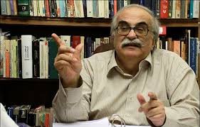 دولت به جای خرید هواپیمای غول پیکر به فکر 3 میلیون وام ازدواج جوانان باشد/کمک به مردم و کارگاه های تولیدی مهم تر است