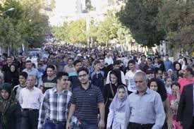 همایش بزرگ پیاده روی به مناسبت روز شهید در بانه برگزار می شود