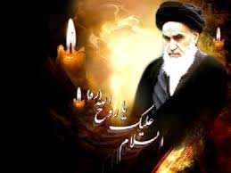 360 نفر از بانه به حرم امام خمینی(ره) اعزام می شوند