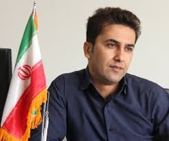 وجود 340 هکتار بافت فرسوده شهری در بانه
