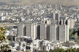 بانک مرکزی با وام جدید مسکن موافقت کرد