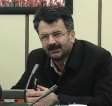 سهم تولید از منابع حاصل از هدفمندی یارانه ها بسیار ناچیز است