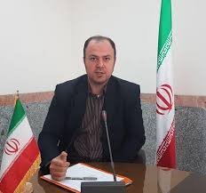 تصويب 21 طرح جديد اشتغالزايي در بانه/ زمینه اشتغال 144 نفر ديگر در بانه فراهم شد