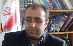 افزایش 23 درصدی بودجه شهرداری بانه