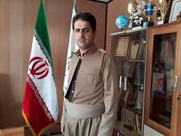 تور رایگان بانه گردی ویژه مهمانان نوروزی راه اندازی می شود