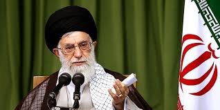 رهبر معظم انقلاب:دولت سعودی مسئولیت سنگین خود را در حادثه تلخ منا بپذیرد