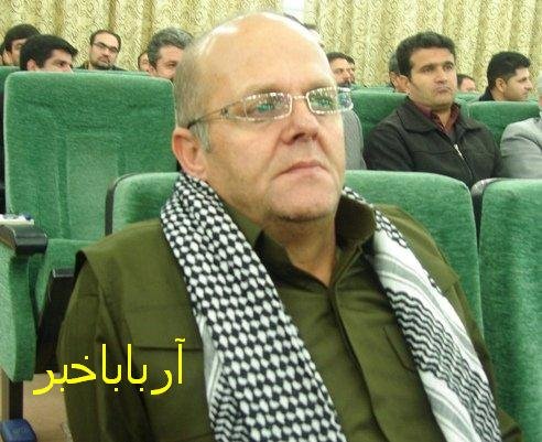 نامه یک خانواده پایتخت نشین به شهدای غریب و گمنام سیران بند  به روایت پیشمرگ بانه ای