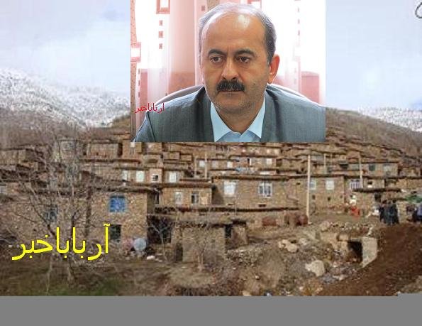 تشکیل انجمن میراث فرهنگی در بخش نمشیر بانه