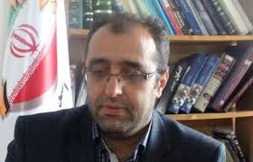 اعمال تخفیف ۲5 درصدی عوارضات شهرداری بانه از عید تا عید