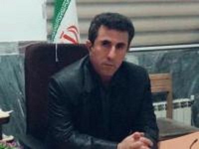 40 درصد اعتبارات ماده 88 به ورزش بانه اختصاص داده می شود