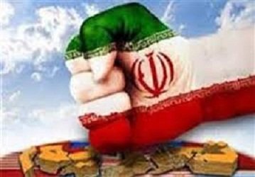 تشکیل کمیته ضدتحریم در مجلس
