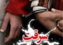 روند رو به کاهش سرقت ها در بانه