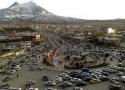زیر ساخت های گردشگری در بانه ضعیف است