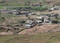 اقامتگاه های بوم گردی روستایی در بانه راه اندازی می شوند