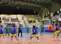 25 عنوان برنامه ورزشی - فرهنگی در بانه اجرا می شود