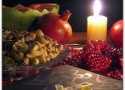 سونامی شبکه ها در بلندترین شب سال/شبی که سلفی ها فدای دوستی ها می شود