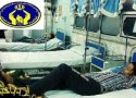 اعطای  بیش از یک میلیارد ریال کمک هزینه درمانی به مددجویان کمیته امداد بانه
