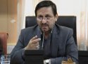 نتایج اعلام شده انتخابات مجلس خبرگان رهبری در استان کردستان قطعی نیست