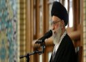 واردات کالاهایی که در داخل تولید می‌شود بعنوان حرام شرعی و قانونی شناخته شود/ هرکسی بخواهد با نتیجه آرای ملت دربیفتد مقابلش می‌ایستم/ هرجا مدیریت‌ غیرانقلابی و بی‌حال داشتیم کارها کند شد