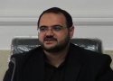پایان افسانه برجام