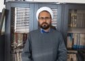 برگزاری ۶۰ گفتمان دینی دانش‌آموزی در بانه