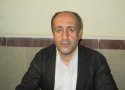 افزایش تقاضای صدور مجوز خانه‌های قرآن شهری در بانه