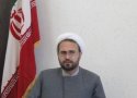 تشریح برنامه‌های هفته وحدت در بانه