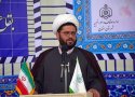 ثبت ۲۸۸ وقف جدید در کردستان/ کسب دو رتبه برتر کشوری در مسابقات سراسری قرآن