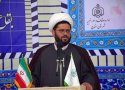 وقف ۴ هزار متر زمین در بانه با نیت قرآنی