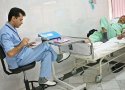 فارع التحصیلان این رشته ها بیکار نمی مانند