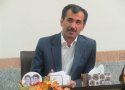 دستور کار اجرایی برای جذب بیسوادان در بانه تدوین شود