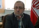 فريضتين امر به معروف و نهي از منكر در جامعه نهادينه شود